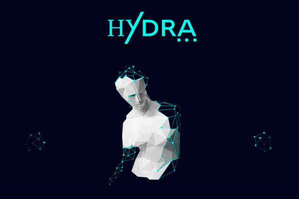 Hydra зеркало сегодня hydra ssylka onion com