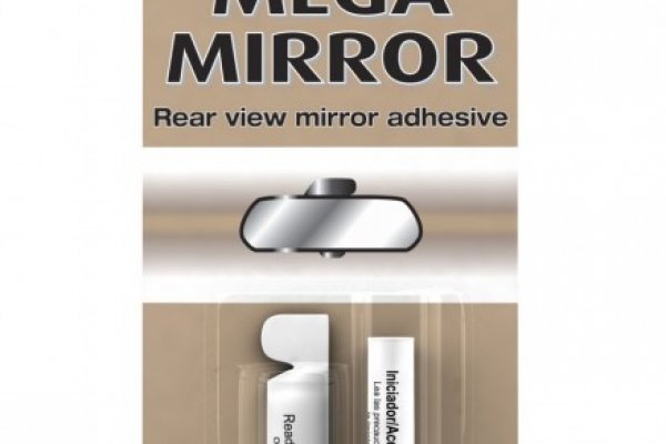 Ramp ссылка tor зеркало ramp2marketplace com