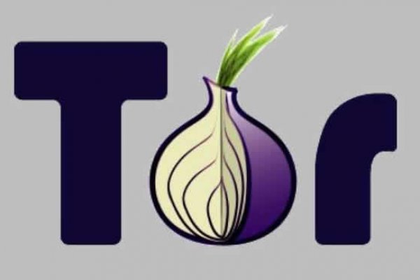 Tor магазин ramp ramppchela com