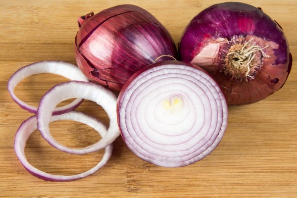 Фальшивые зеркала гидры onion top com
