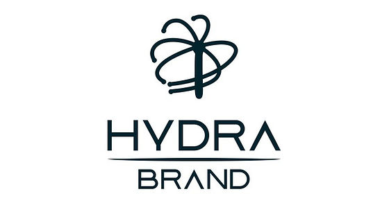 Правильная ссылка на гидру hydra4supports